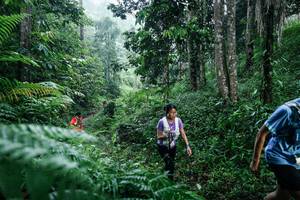 BIB: 
                            <button type="button" onclick="openModal(26359246)" class="btn btn-primary btn-sm float-right btn-popup" data-toggle="modal" data-target=".modal-high-quality">
                        <i class="fas fa-shopping-cart"></i> Add to Cart
                    </button>
                                            <button type="button" onclick="isThisMe(26359246, true)" class="btn btn-success btn-sm float-right btn-popup btn-isme hidden" data-toggle="tooltip" data-placement="bottom" title="นี่คือรูปของคุณใช่ไหม คลิกที่นี่เพื่อเอาเข้าอัลบั้ม">
                        <i class="fas fa-plus"></i> Add to album
                    </button>
                    <button type="button" onclick="isThisMe(26359246, false)" class="btn btn-warning btn-sm float-right btn-popup btn-isnotme hidden">
                        <i class="fas fa-ban"></i> Remove from album
                    </button>